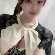 ヒメ日記 2026/02/18 08:16 投稿 川口ちい ABC 岩手ソープ