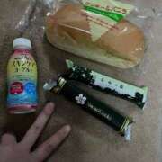 ヒメ日記 2026/02/19 00:46 投稿 川口ちい ABC 岩手ソープ