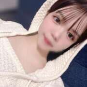 ヒメ日記 2026/02/19 09:01 投稿 川口ちい ABC 岩手ソープ