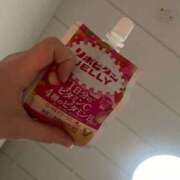 ヒメ日記 2026/02/19 11:01 投稿 川口ちい ABC 岩手ソープ