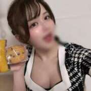 ヒメ日記 2026/02/20 14:46 投稿 川口ちい ABC 岩手ソープ