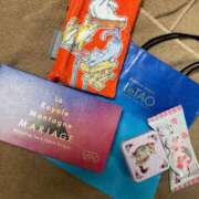 ヒメ日記 2026/02/22 08:16 投稿 川口ちい ABC 岩手ソープ