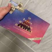 ヒメ日記 2026/02/23 00:46 投稿 川口ちい ABC 岩手ソープ