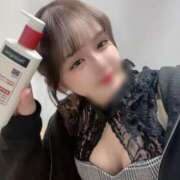 ヒメ日記 2026/03/20 17:31 投稿 川口ちい ABC 岩手ソープ