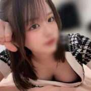 ヒメ日記 2026/03/20 19:31 投稿 川口ちい ABC 岩手ソープ