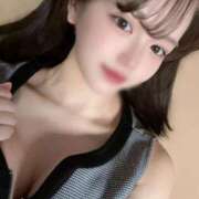 ヒメ日記 2026/03/22 00:16 投稿 川口ちい ABC 岩手ソープ