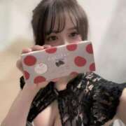 ヒメ日記 2026/03/23 00:01 投稿 川口ちい ABC 岩手ソープ