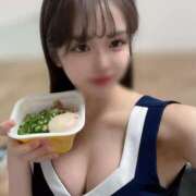 ヒメ日記 2026/03/25 08:31 投稿 川口ちい ABC 岩手ソープ