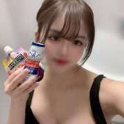 ヒメ日記 2026/04/03 07:16 投稿 川口ちい ABC 岩手ソープ