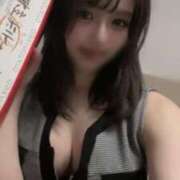 川口ちい 出勤してます！ ABC 岩手ソープ