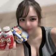 川口ちい 大好きなヨーグルト ABC 岩手ソープ