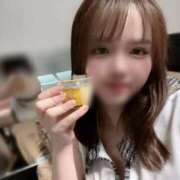 ヒメ日記 2026/04/17 13:31 投稿 川口ちい ABC 岩手ソープ