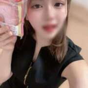 ヒメ日記 2026/04/18 11:01 投稿 川口ちい ABC 岩手ソープ