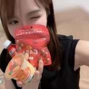 ヒメ日記 2026/04/18 13:46 投稿 川口ちい ABC 岩手ソープ