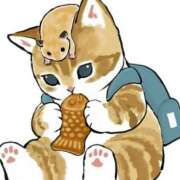 ヒメ日記 2026/04/18 20:46 投稿 川口ちい ABC 岩手ソープ