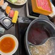 ヒメ日記 2026/04/24 19:01 投稿 川口ちい ABC 岩手ソープ