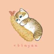 ヒメ日記 2026/04/24 23:01 投稿 川口ちい ABC 岩手ソープ