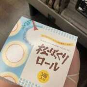 ヒメ日記 2026/04/25 10:46 投稿 川口ちい ABC 岩手ソープ