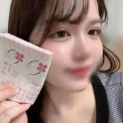 ヒメ日記 2026/05/08 10:16 投稿 川口ちい ABC 岩手ソープ