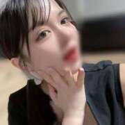 ヒメ日記 2026/06/02 12:46 投稿 川口ちい ABC 岩手ソープ
