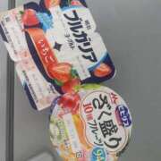 ヒメ日記 2026/07/04 08:46 投稿 川口ちい ABC 岩手ソープ