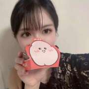 ヒメ日記 2026/07/04 16:16 投稿 川口ちい ABC 岩手ソープ