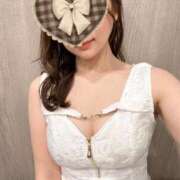 ヒメ日記 2026/01/28 12:16 投稿 けい あとりえ(ATELIER)