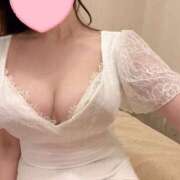 ヒメ日記 2026/02/09 14:45 投稿 けい あとりえ(ATELIER)