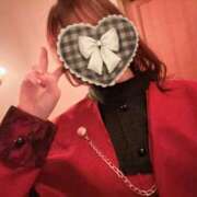 ヒメ日記 2026/02/12 17:31 投稿 けい あとりえ(ATELIER)