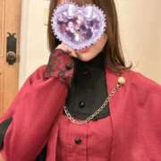 けい ネイル あとりえ(ATELIER)