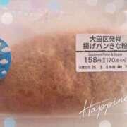 ヒメ日記 2026/03/06 13:02 投稿 けい あとりえ(ATELIER)