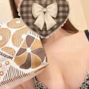 ヒメ日記 2026/03/17 08:15 投稿 けい あとりえ(ATELIER)