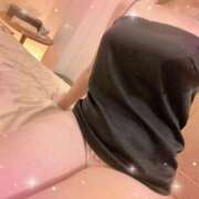 ヒメ日記 2026/03/21 14:48 投稿 けい あとりえ(ATELIER)