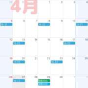 ヒメ日記 2026/04/01 08:30 投稿 けい あとりえ(ATELIER)