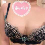 ヒメ日記 2026/04/18 12:31 投稿 けい あとりえ(ATELIER)