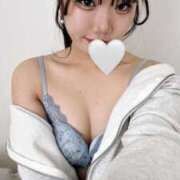 ヒメ日記 2026/02/01 14:55 投稿 のん ピンクスター