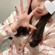 ヒメ日記 2026/02/14 15:50 投稿 のん ピンクスター