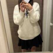 ヒメ日記 2026/02/15 15:06 投稿 のん ピンクスター