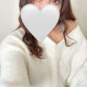 ヒメ日記 2026/02/16 00:08 投稿 のん ピンクスター