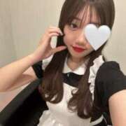 のん 10時出勤♡ ピンクスター