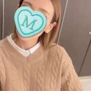 ヒメ日記 2026/02/12 07:46 投稿 みらい 和風パブ大江戸