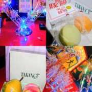 ヒメ日記 2026/02/13 06:07 投稿 みらい 和風パブ大江戸