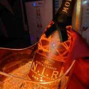 ヒメ日記 2026/04/11 17:17 投稿 みらい 和風パブ大江戸