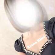 浅野 りみ 浅野りみ SUMIRE