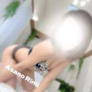 浅野 りみ 浅野りみ SUMIRE