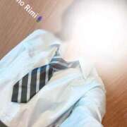 ヒメ日記 2026/02/20 14:00 投稿 浅野 りみ SUMIRE