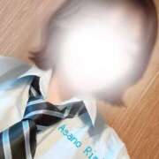 ヒメ日記 2026/02/24 12:00 投稿 浅野 りみ SUMIRE