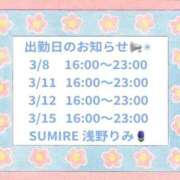 ヒメ日記 2026/03/06 14:15 投稿 浅野 りみ SUMIRE
