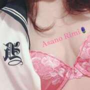 ヒメ日記 2026/03/08 16:07 投稿 浅野 りみ SUMIRE