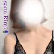 浅野 りみ 浅野りみ SUMIRE